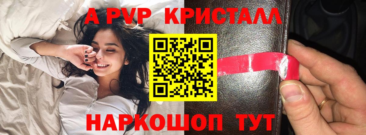 Альфа ПВП СК КРИС  Вход с VPN  А ПВП крисы CK  Alfa_PVP VHQ  Томск 